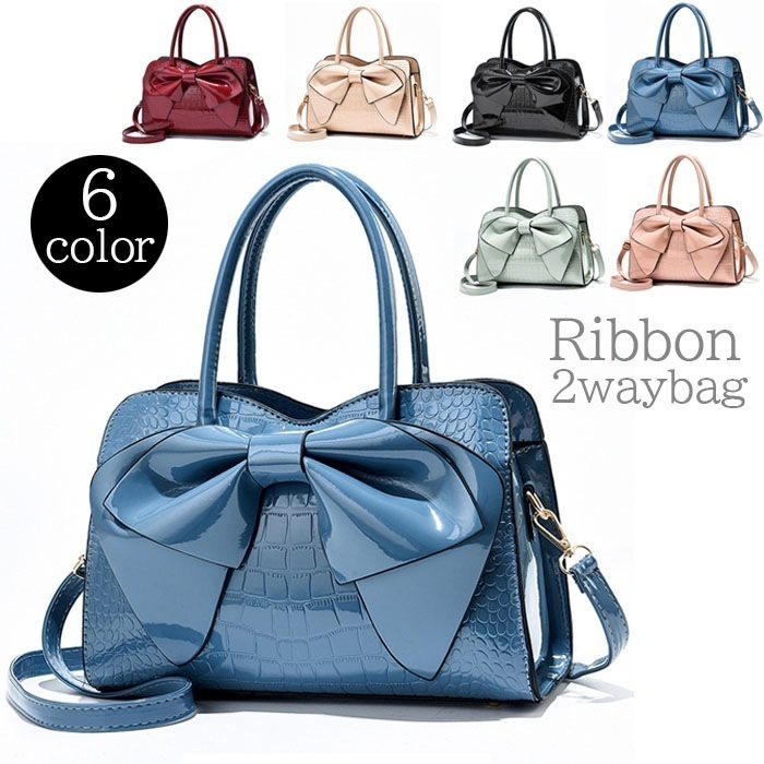 【即納】ショルダーバッグ トートバッグ レディース キレイめ 人気 大人 斜めがけバッグ 軽い ショルダー コンパクト 鞄 かばん カバン ショルダー 大人 おしゃれ かわいい 母の日 プレゼント リ