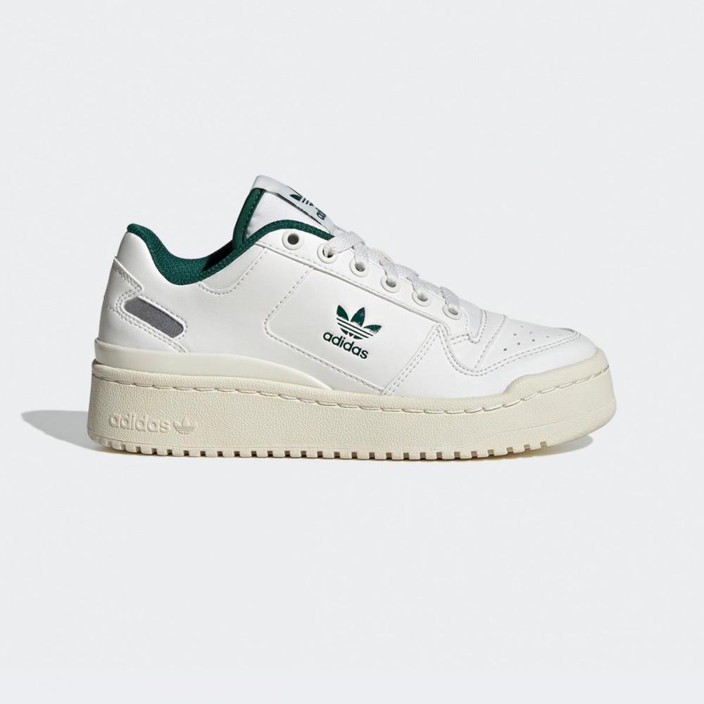 アディダスフォーラムボールドジュニア JH5591-CLOWHI/CREWHT/CGREEN