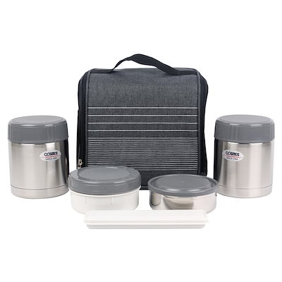 新品】適合限界 マキシマックスブラックⅡドライバー+UT 3本セット