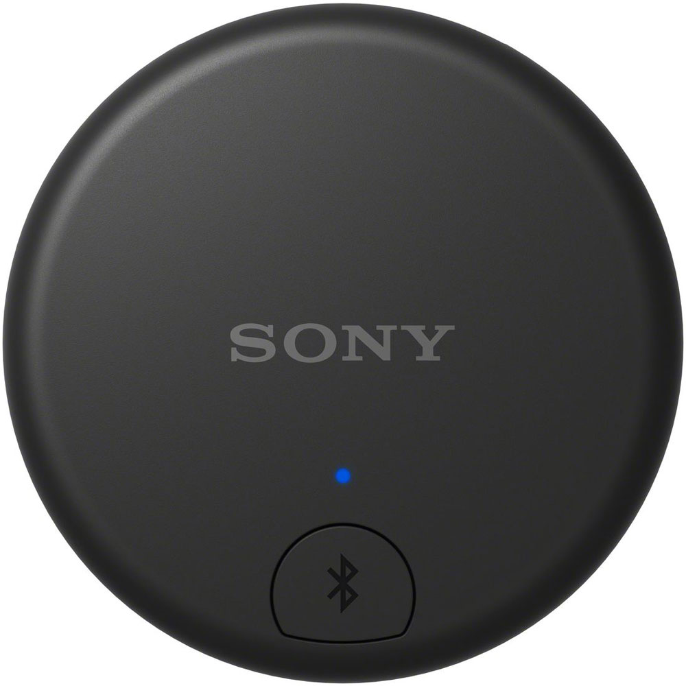 ソニー WLA-NS7 ワイヤレストランスミッター WLANS7