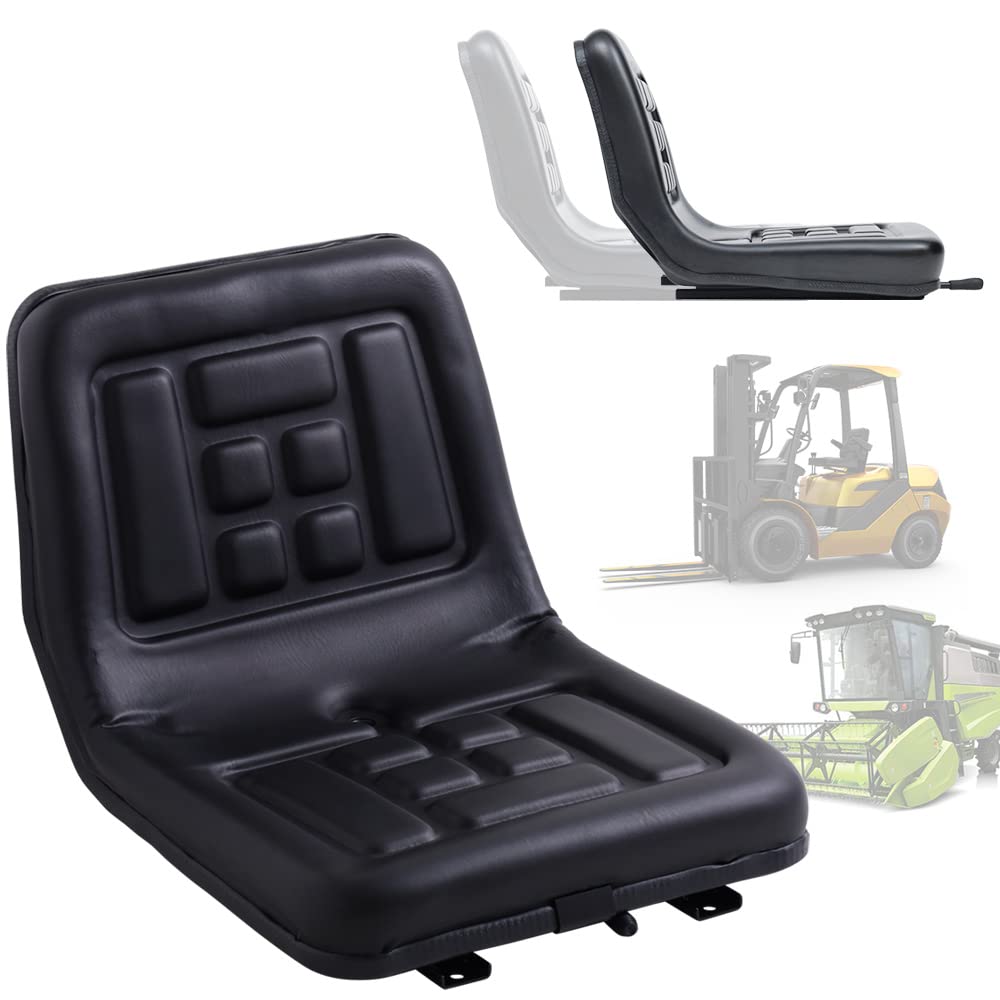 [Vita Natur] ネクタイ シルク 100% メンズ 【京都丹後産 メランジ糸使用】 ハンドメイド ビジネス 就活 結婚式 入学式 卒業式 二次会 冠婚葬祭 パーティー 父の日 プレゼント 日 4,879円