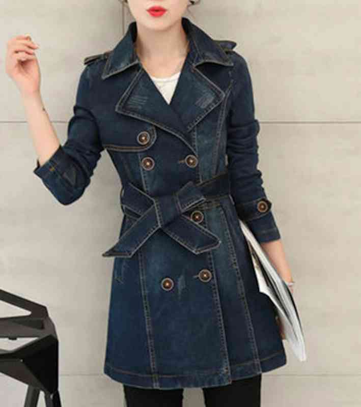 デニムジャケット レディース ジャケット 春 ブルゾン オーバーサイズ かわいい デニムシャツ トップス 20代 デニム 軽い ジージャン ノーカラー Gジャン 30代 冬 可愛い パーカー 40代