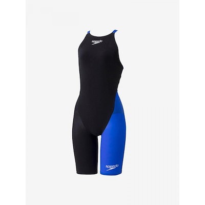 高倉健さん着用モデル【博物館級】【1960年代】ダブルブレスト　外套 高倉健さん着用モデル【博物館級】【1960年代】ダブルブレスト 外套