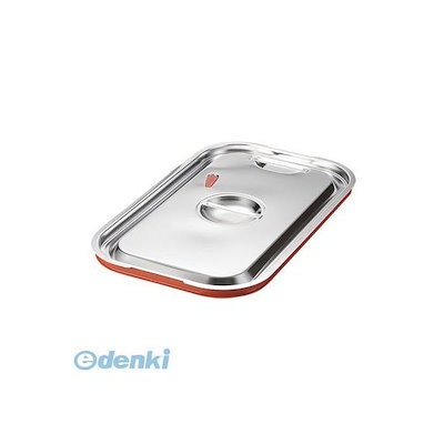 dj sou ウエストコーストmix imgrc0112127114.jpg