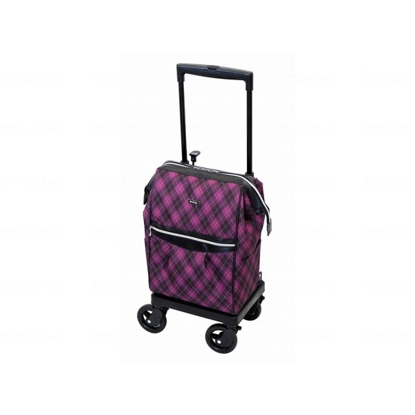 島製作所 メロディスムーズグランデ アーガイル メーカー直送介護用品