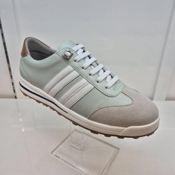 HC11 牛革メンズシューズ Y6B4U51G315 (41293173)