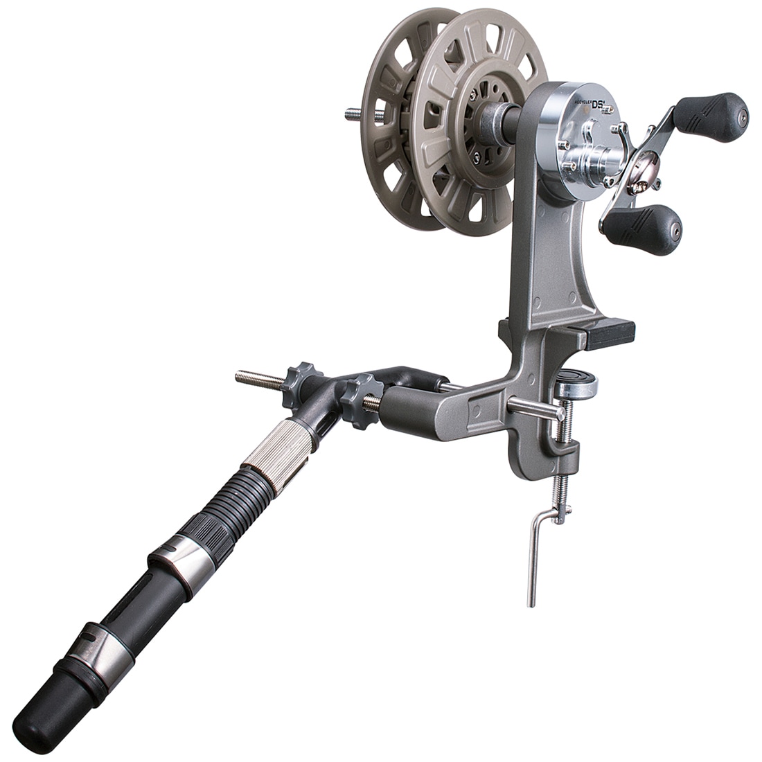 第一精工 33132 リサイクラーDS フル装備 33132ダイイチセイコウ