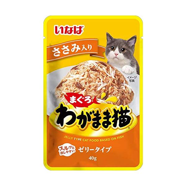 �킪�܂ܔL �܂���p�E�` �����ݓ��� 40g