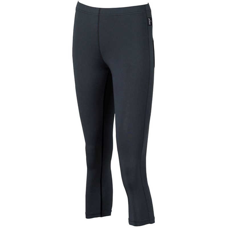 シチブタケパンツ テニス インナーパンツ タイツ (uw839-165)