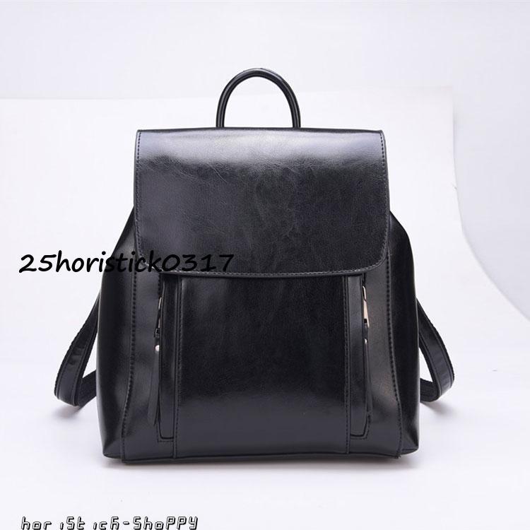 本革 リュックサック 3way 手提げ 牛革 背面ポケット 斜め掛けバッ バックパック ショルダーバッグ レディース リュック 2way A4 大容量メンズバッグリュックデイパック