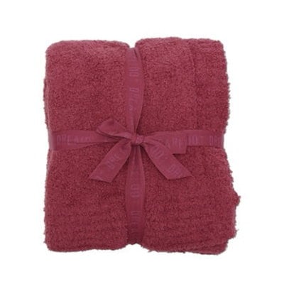 tomo omit様専用 家庭教師ヒットマンDVD 全巻 10シリーズ 大量 【公式