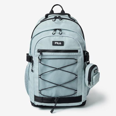 蝶の標本 複数額装 蝶の標本 複数額装 【公式通販】