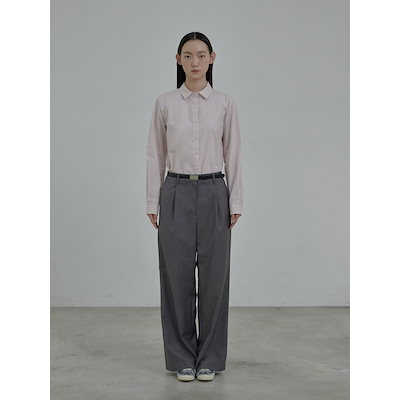 宝蔵】輪島塗 花瓶 桜井一良 蒔絵鳳凰図 漆器喰籠 未使用品 共箱