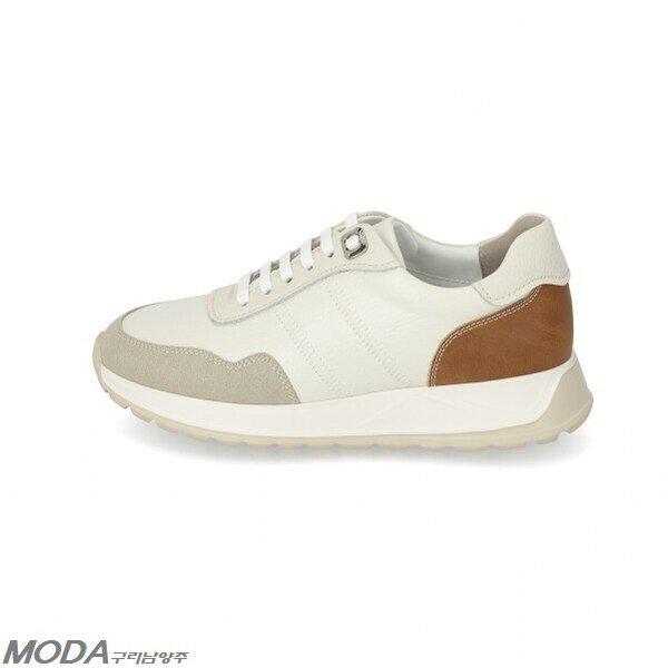 軽量エアクッションUP 女性スニーカー 運動靴 2XWS18XI_GN 18,596円