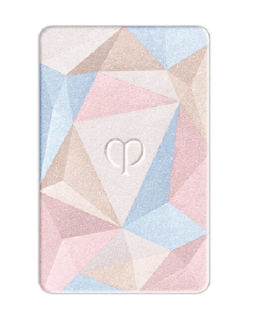 クレドポー ボーテ ルレオスールデクラ #21 （レフィル） フェイスカラー10ｇ 【メール便発送可】