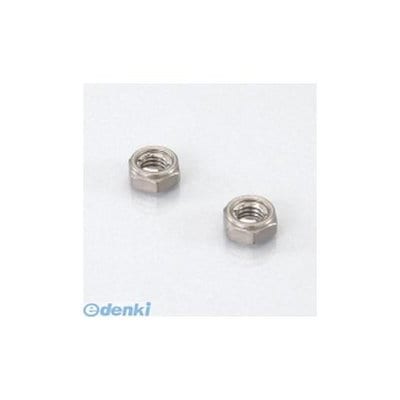 他サイト： キタコ KITACO 0900-001-01202 ロックナット3【SUS】8MM／2PC 090000101202の商品画像