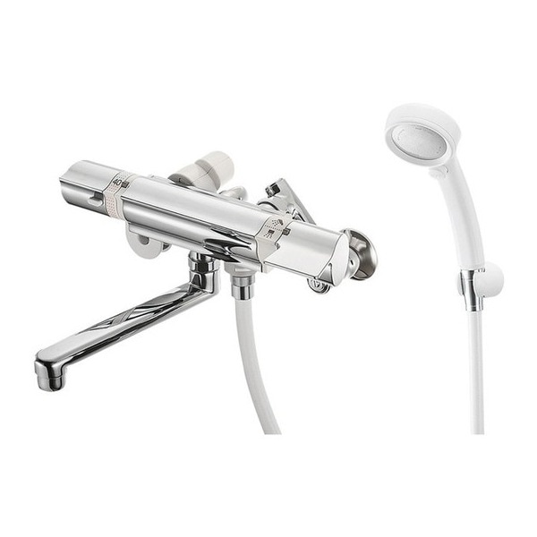 SK18121CT3UK-13 [サーモシャワー混合栓 (寒冷地用)]