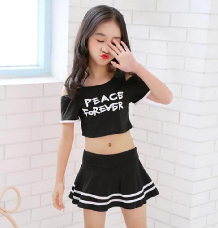 こども水着女の子 セパレート 子供水着 キッズ水着 ビキニ ビーチ用品 子供 水着 女の子 セパレー