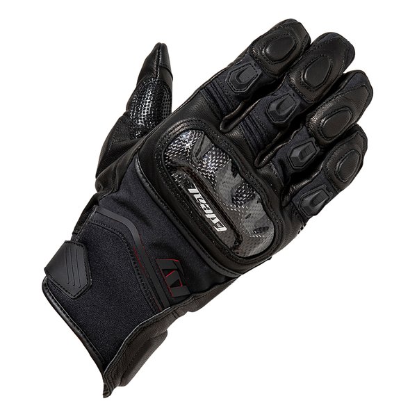 IDEAL ID-113 TOUGH BK XS ID113TOUGHBKXS