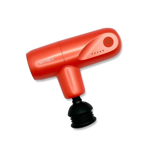 MYTREX REBIVE MINI XS Red MT-RMXS21R [NEW] from japan new | eBay