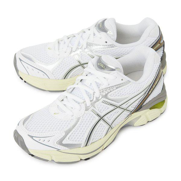 [釜山店] GT 2160 スニーカー 1203A275 111 (男女共用)