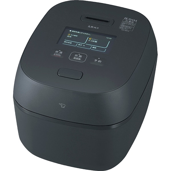 �������� NX-AB10-BZ [��]