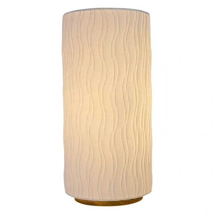 照明 フロアライト スタンドライト 照明器具 ルームライト 和室 和風 和紙 日本製 おしゃれ 舞姫 LED対応