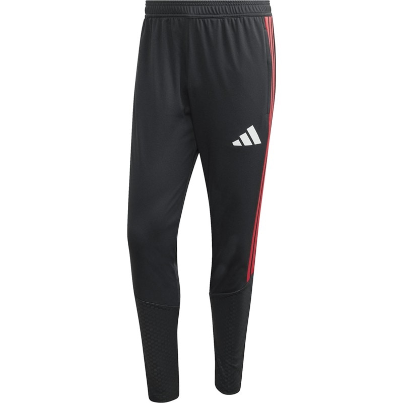 61 TIRO26 パンツ サッカーWUPニットパンツ (ii885-ka5122)