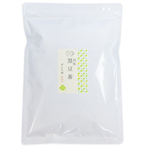 史上最も激安 北海道産 黒豆茶 ティーパック 健康茶 大容量 6g50包 77%OFF