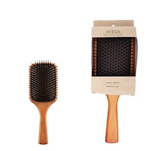 Qoo10 | 「アヴェダ」のブランド検索結果(人気順):アヴェダ買うなら ...