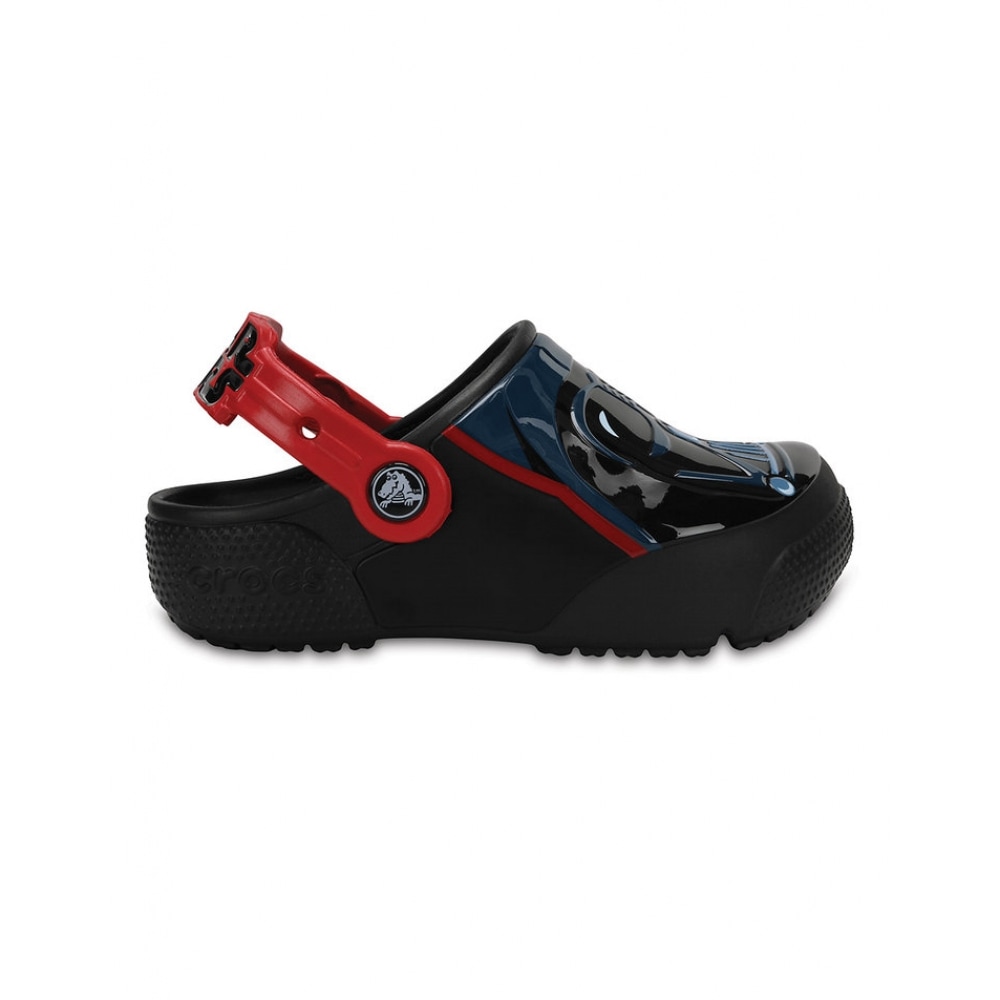 クロックス 204137-001