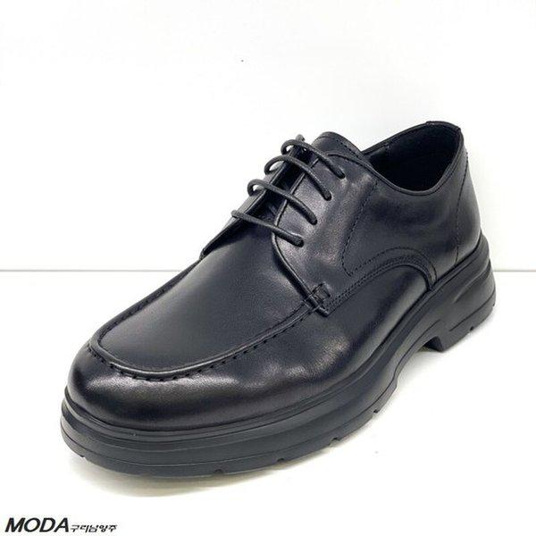 軽量クッションUPチャンキー クリッパー 男性用 LCMD58U613_GN