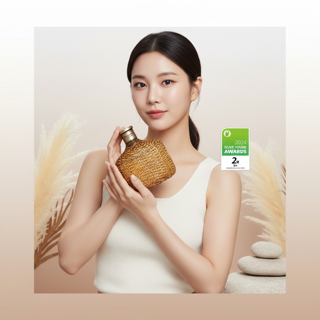 ジョンババトス アーティザン/アーティザンブラック EDT 75ml (+エイチズの聖火フォトカード3種のうちランダム2種)