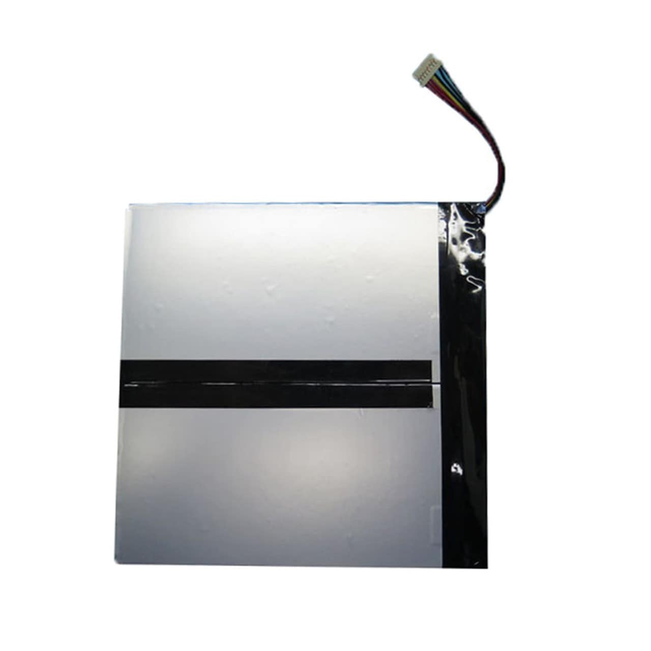 ノートパソコンバッテリー に適合する Chuwi 12.3 CWI535 に適合する Lapbook 12.3 CWI535 H-38150155P 7.6V 5000MAH 38WH 8PIN 4,873円