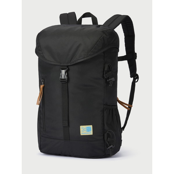 Karrimor カリマー VT day pack R デイパック バックパック リュックサック 501219-9000