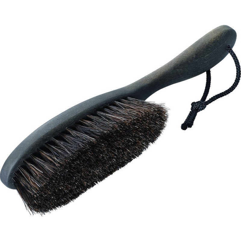 アールアンドデー　SANOHATA BRUSH 洋服ブラシ