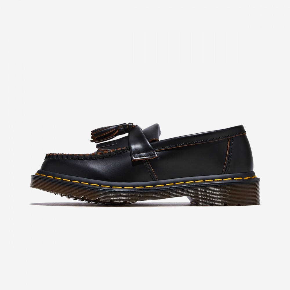 ドクターマーテンスヴィンテージエイドリアン DMT26891001