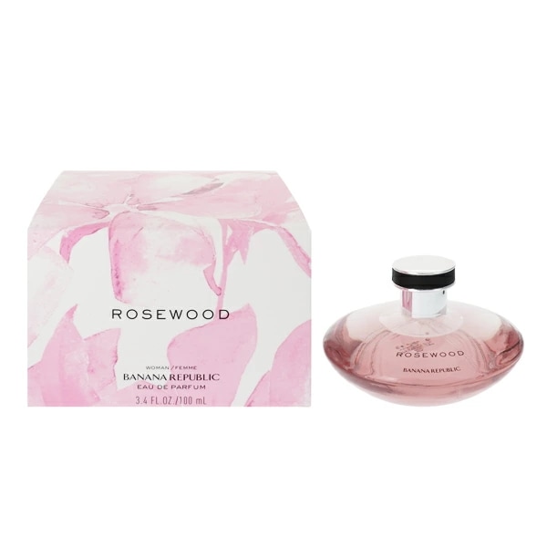 ローズウッド EDP SP 100ml