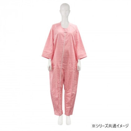 フドーねまきB スリーシーズン さくら L 106844