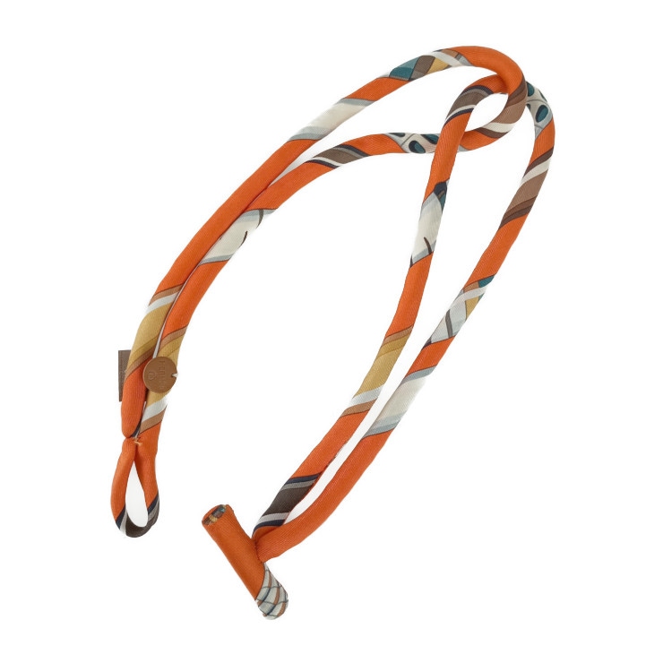 (424) ほぼ未使用 美品 HERMES エルメス カレ90 竹 柄 シルク100％ スカーフ グリーン系 ホワイト系 #119299-232 ほぼ未使用品 HERMES エルメス バスティア 小銭入れ モーヴ