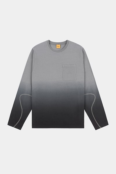 carver C5 TRUCK SET riptide専用ピボットカップ付き 【公式通販】