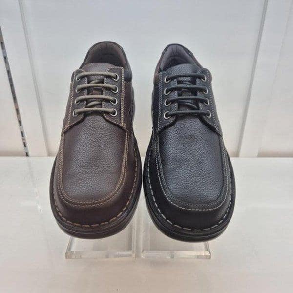 HC11 牛革メンズ E7N4U61P3W (45729052)