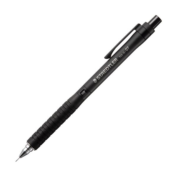 (まとめ) ステッドラー 製図用シャープペンシル0.7mm 925 15-07 1本 (×30セット)