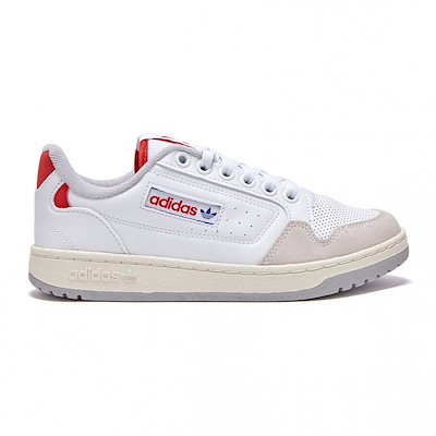 美品　NIKE Diamond Elite 硬式　キャッチャーミット NIKE キャッチャーミット ダイヤモンドエリート - メルカリ