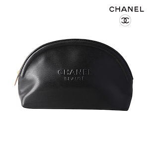 シャネルノベルティ
