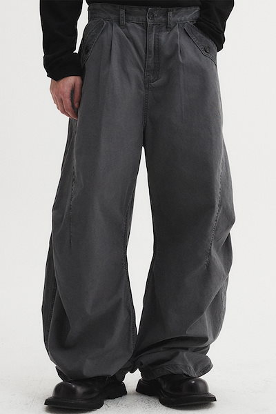 イマンスカーレット　まとめ売り イマンスカーレット まとめ売り 【公式通販】