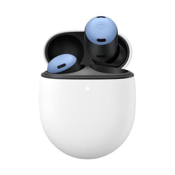 イヤホン Pixel Buds Pro [Bay]