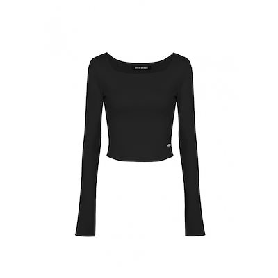 装着だけでスクワット爆伸び INZER エルゴプロ ニースリーブ L 膝を保護 装着だけでスクワット爆伸び INZER エルゴプロ ニースリーブ L 膝を