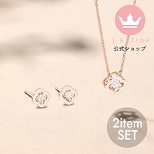 Qoo10 | 「J.ESTINA」のブランド検索結果(人気順)：J.ESTINA買う