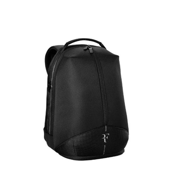 共用 RF バックパック B1 W26010BTR412 BLK